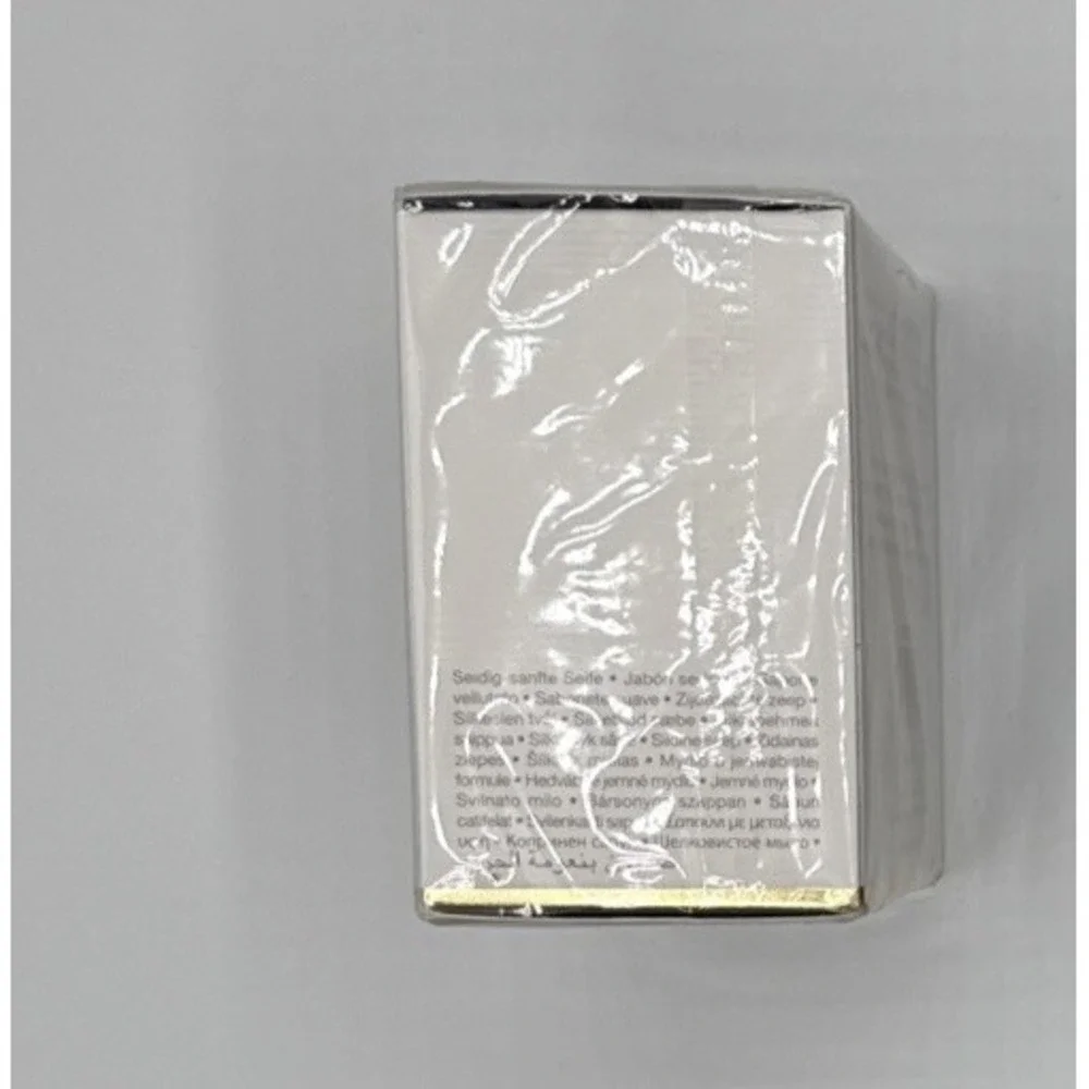 Dior jadore silky